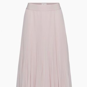 Wilfred - Twirl Midi Skirt ( Camille) -#61851